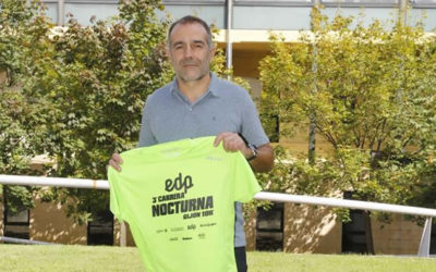 La EdP Nocturna estrena tramo